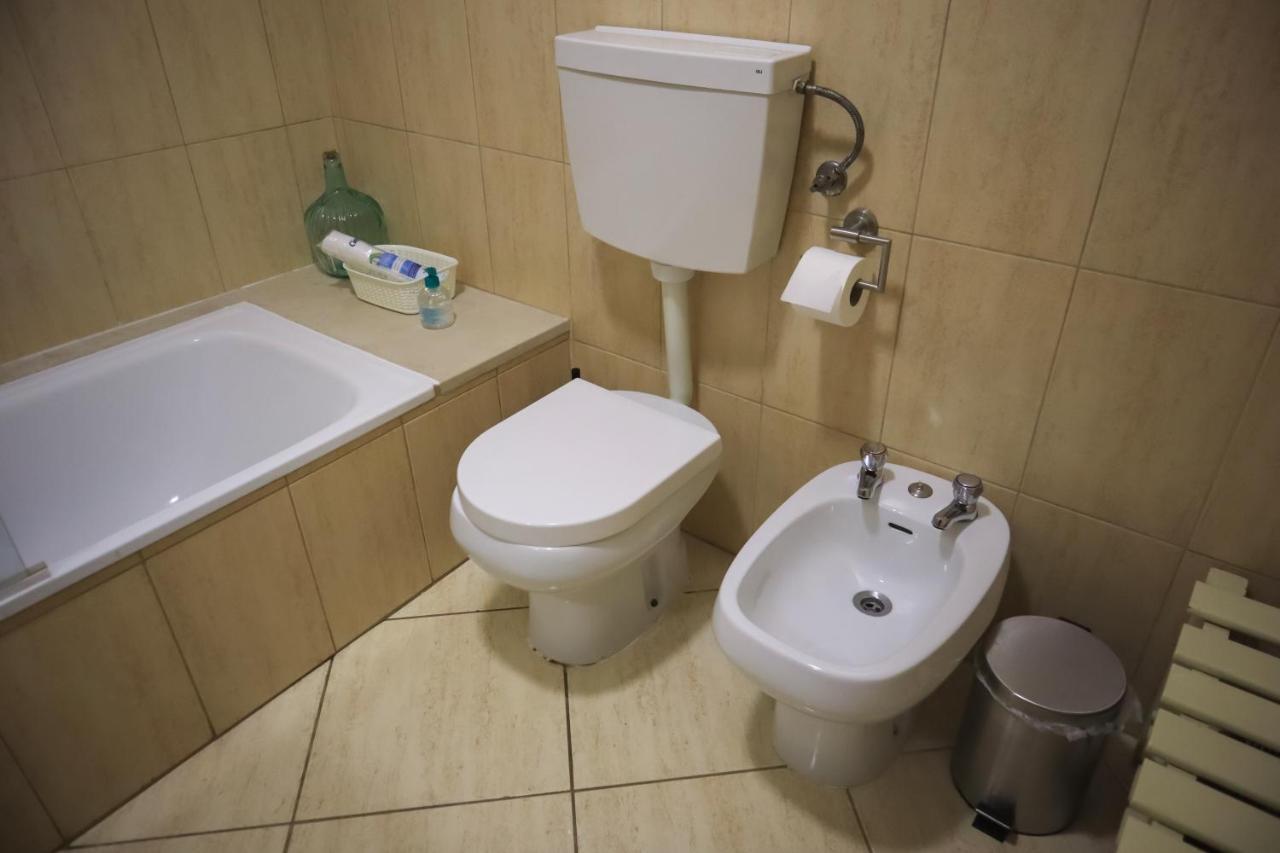 Primor Serra Al Covilhã Zewnętrze zdjęcie